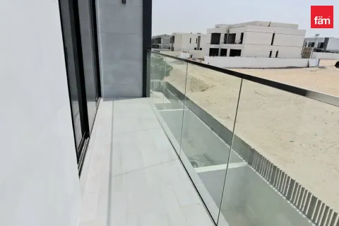 3 bedrooms Townhouse  No. 116238 7
