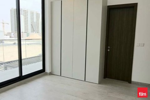 3 bedrooms Townhouse  No. 116238 3