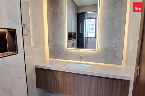 3 bedrooms Townhouse  No. 116238 10