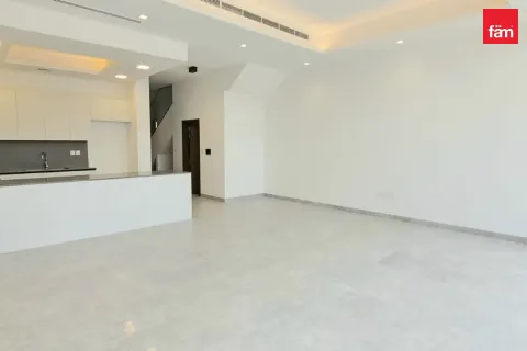 3 bedrooms Townhouse  No. 116238 6