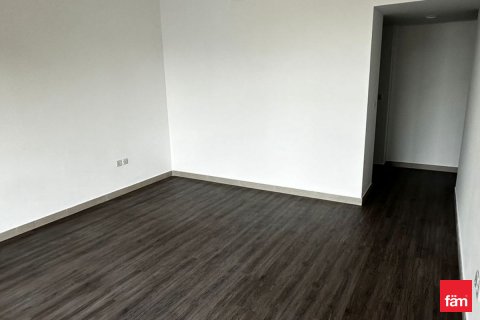 Квартира с 3 спальнями  №116235 11