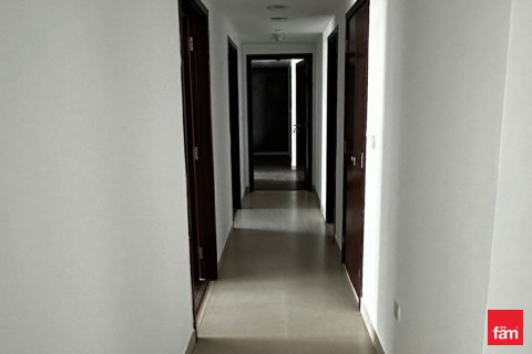 Квартира с 3 спальнями  №116235 15