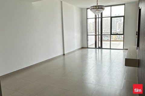 Квартира с 3 спальнями  №116235 8