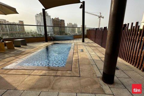 Квартира с 3 спальнями  №116235 18