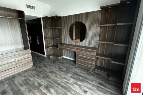 Квартира с 3 спальнями  №116235 5