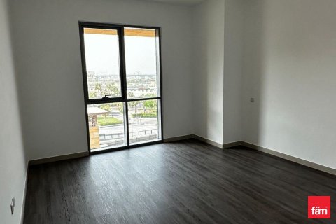 Квартира с 3 спальнями  №116235 9