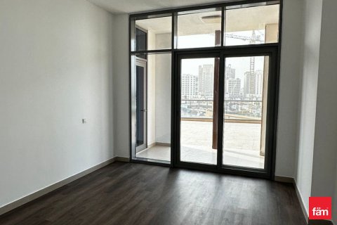 Квартира с 3 спальнями  №116235 10