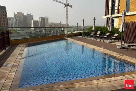 Квартира с 3 спальнями  №116235 17