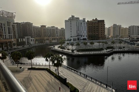 Квартира с 3 спальнями  №116235 21