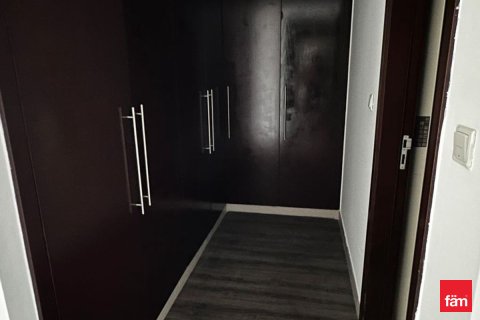 Квартира с 3 спальнями  №116235 13