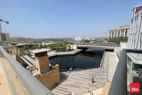 Квартира с 3 спальнями  №116235 2