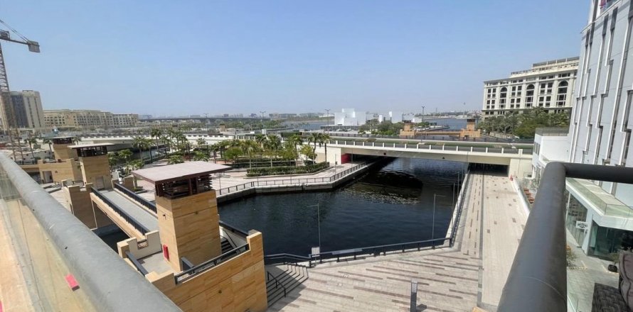 Квартира с 3 спальнями  №116235