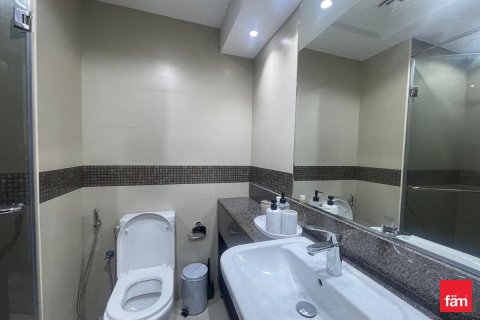 Квартира с 3 спальнями  №116235 14