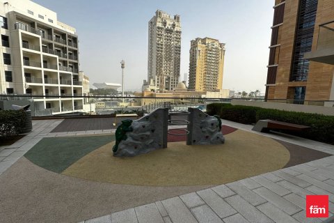 Квартира с 3 спальнями  №116235 20