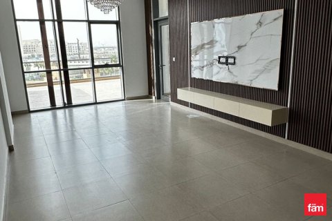 Квартира с 3 спальнями  №116235 7