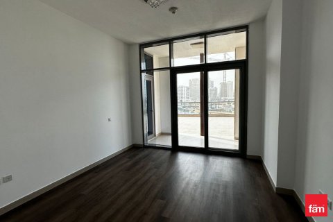 Квартира с 3 спальнями  №116235 4