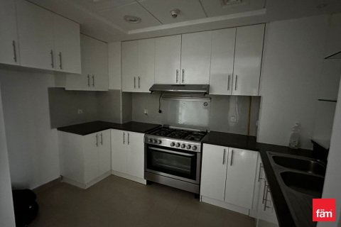 Квартира с 3 спальнями  №116235 6