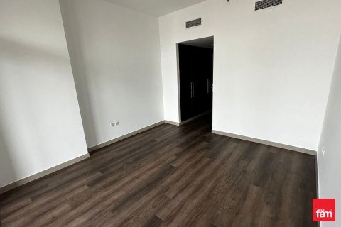 Квартира с 3 спальнями  №116235 3