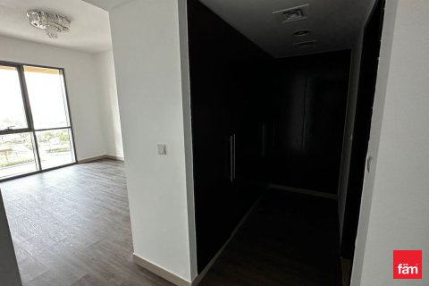 Квартира с 3 спальнями  №116235 12