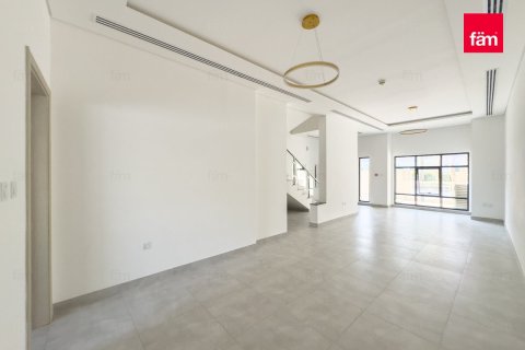 Villa de 4 chambres  No. 116236 3