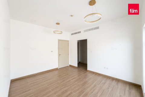 Villa de 4 chambres  No. 116236 19