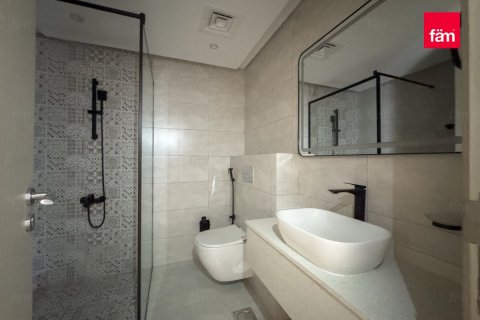 Villa de 4 chambres  No. 116236 21