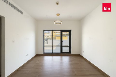 Villa de 4 chambres  No. 116236 12
