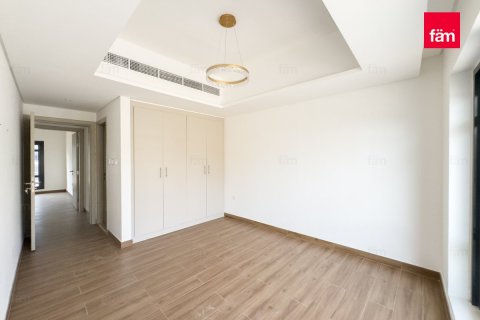 Villa de 4 chambres  No. 116236 17