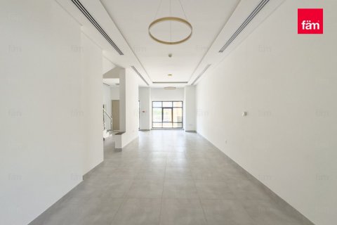 Villa de 4 chambres  No. 116236 4