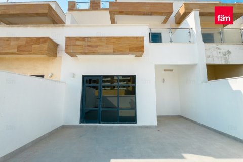 Villa de 4 chambres  No. 116236 24
