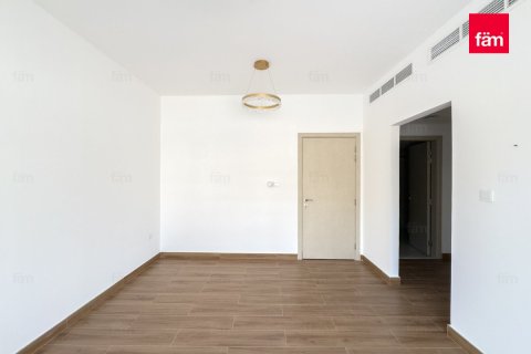 Villa de 4 chambres  No. 116236 18