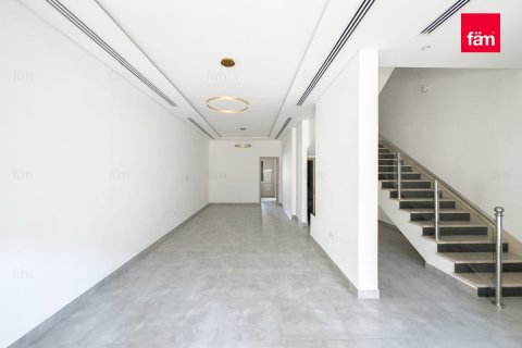 Villa de 4 chambres  No. 116236 6