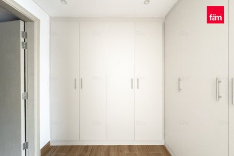 Villa de 4 chambres  No. 116236 16