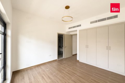 Villa de 4 chambres  No. 116236 15