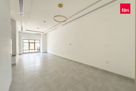 Villa de 4 chambres  No. 116236 5