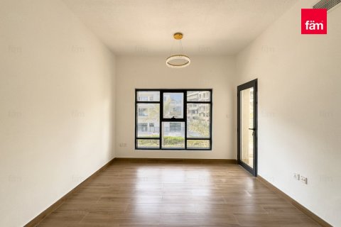 Villa de 4 chambres  No. 116236 9
