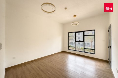 Villa de 4 chambres  No. 116236 14