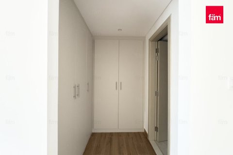 Villa de 4 chambres  No. 116236 20