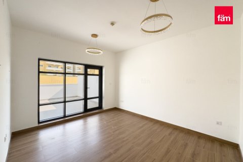 Villa de 4 chambres  No. 116236 11
