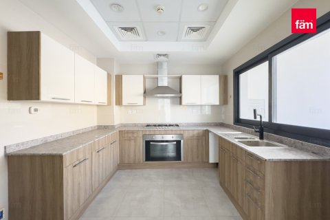 Villa de 4 chambres  No. 116236 7