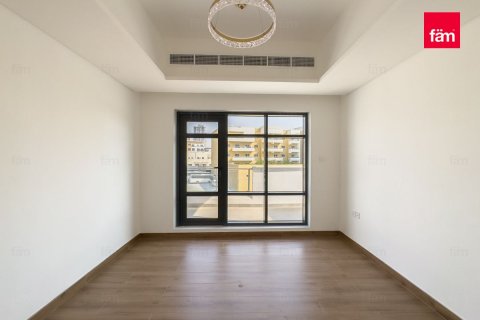 Villa de 4 chambres  No. 116236 13