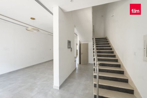 Villa de 4 chambres  No. 116236 8