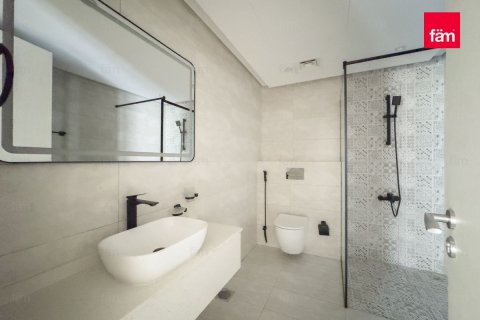 Villa de 4 chambres  No. 116236 22