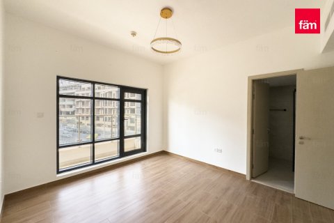 Villa de 4 chambres  No. 116236 10