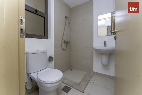 3 غرف نوم تاون هاوس رقم 116239 8