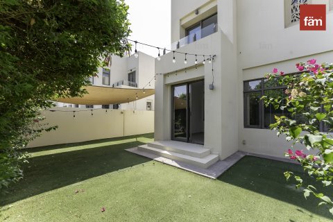 3 غرف نوم تاون هاوس رقم 116239 20