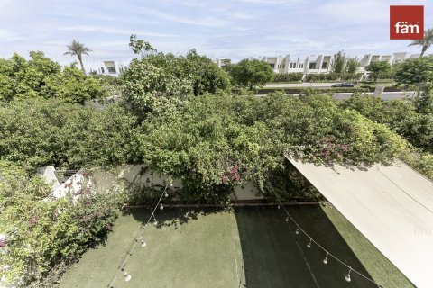 3 غرف نوم تاون هاوس رقم 116239 21