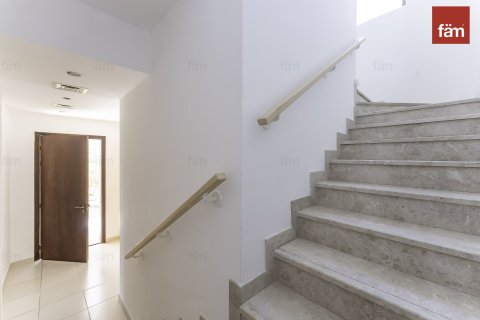 3 غرف نوم تاون هاوس رقم 116239 10