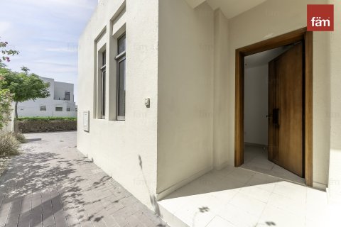 3 غرف نوم تاون هاوس رقم 116239 18