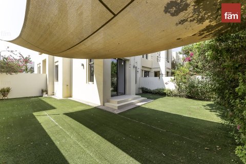 3 غرف نوم تاون هاوس رقم 116239 19